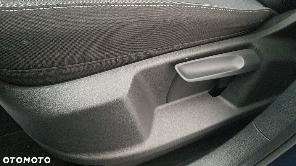 Seat Ateca - 26