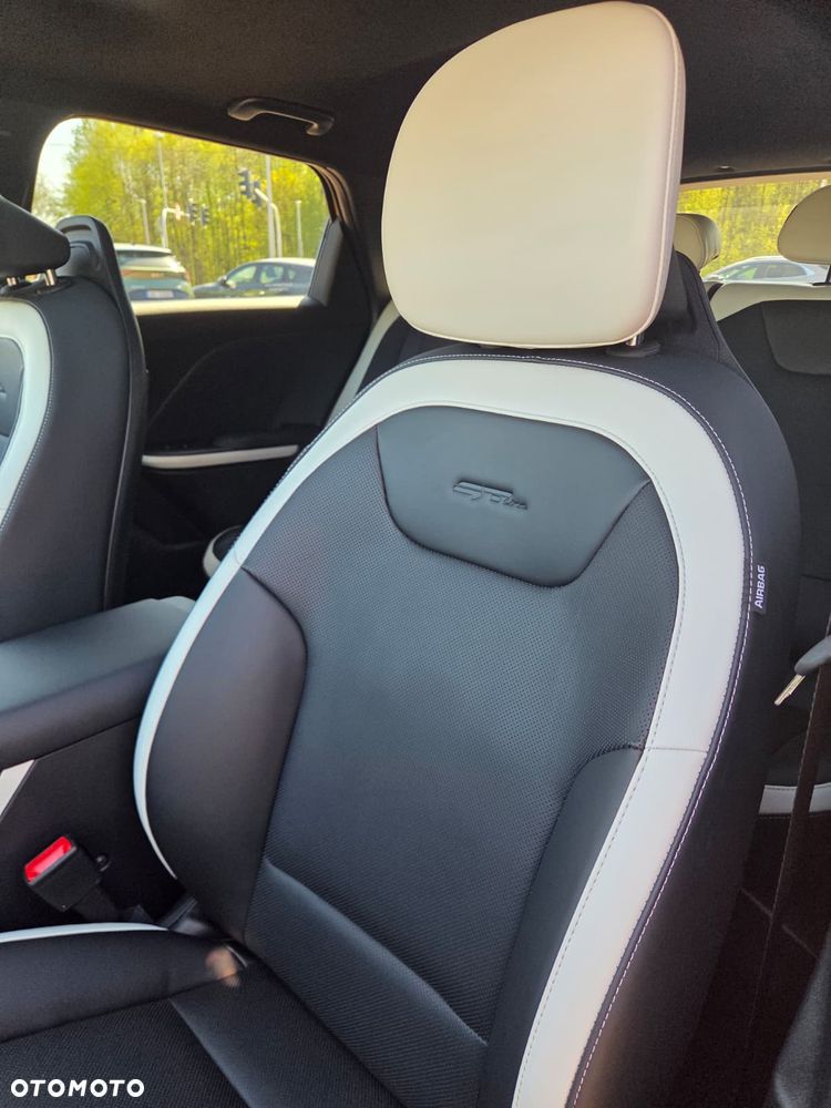 Kia K4 1.6 T-GDI GT Line - 15