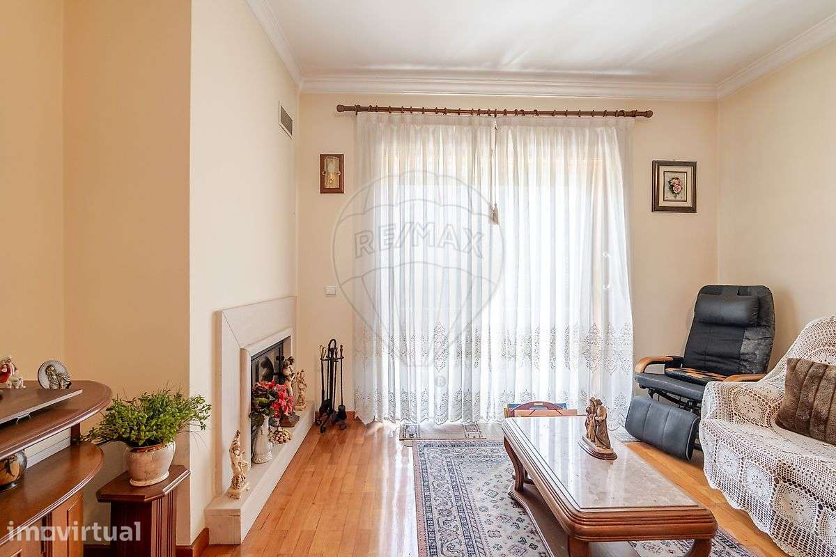 Apartamento T2 para venda - Grande imagem: 4/44