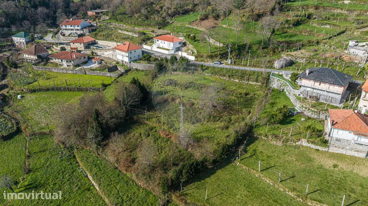 Terreno  para venda - Grande imagem: 4/12