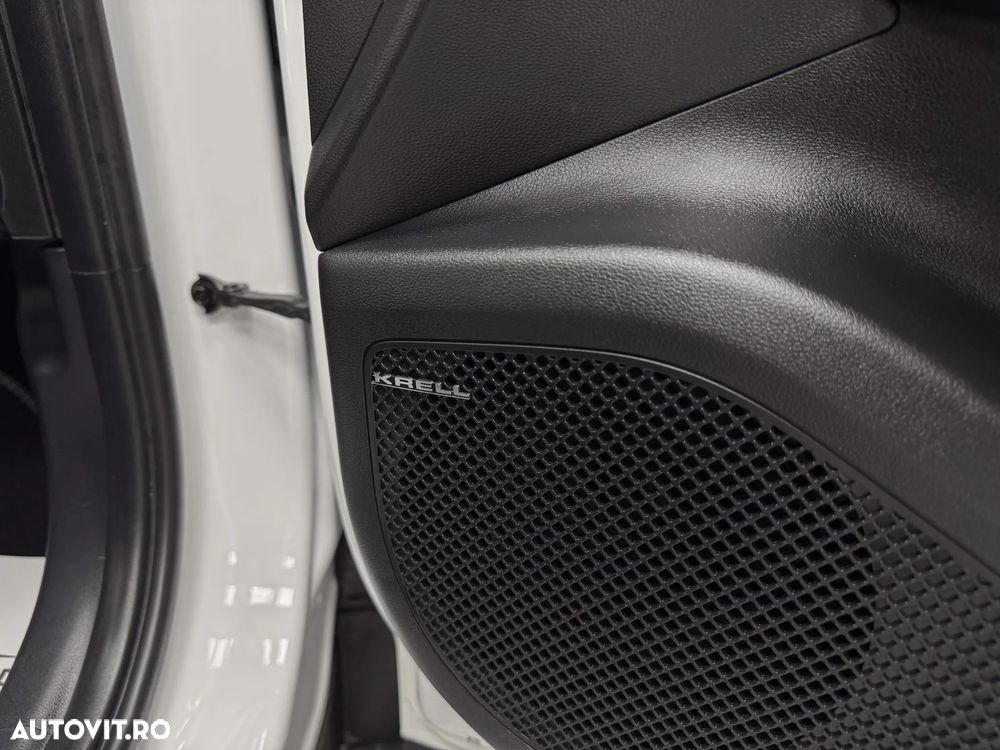 Hyundai Tucson 1.6 T-GDi 48V-Hybrid 2WD Prime - 18