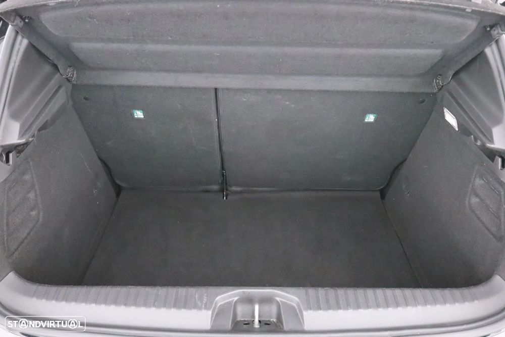 Renault Clio 1.0 TCe RS Line - 6