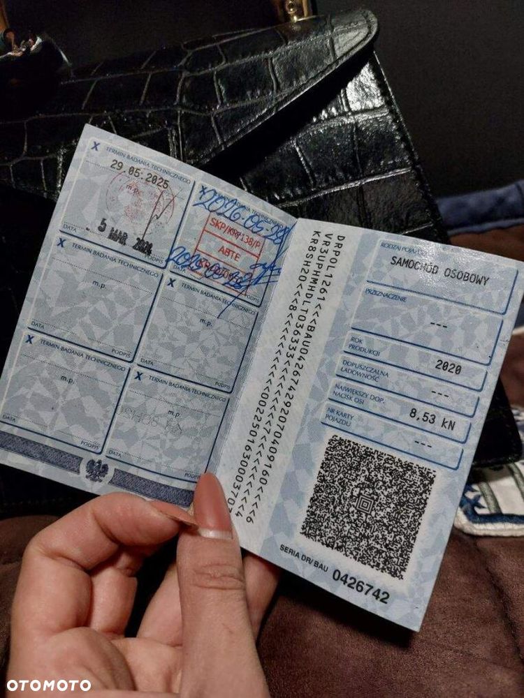 Peugeot 208 1.2 PureTech Active S&S - 11