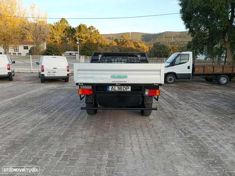 Mitsubishi L200 CLUB 2.3 DI-D 140CV - 4X4 - 4