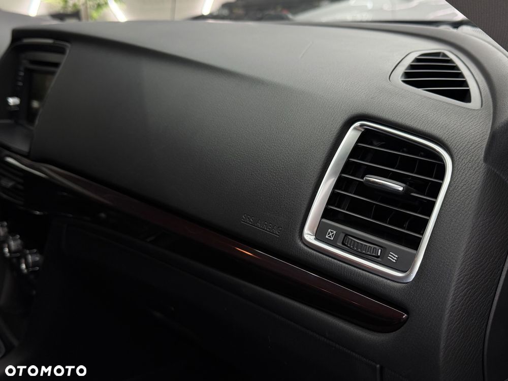 Mazda 6 2.0 Skypassion I-ELoop - 21