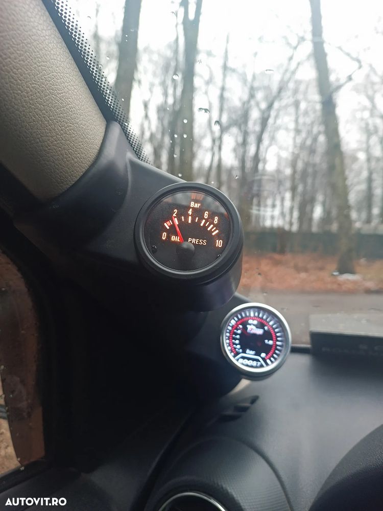 Dacia Logan 1.5 dCi Laureate - 7