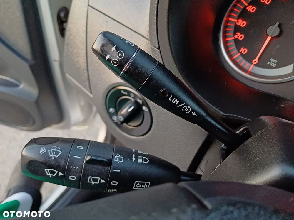 Mercedes-Benz Citan Tourer lang Start & Stop 6G-DCT - 30