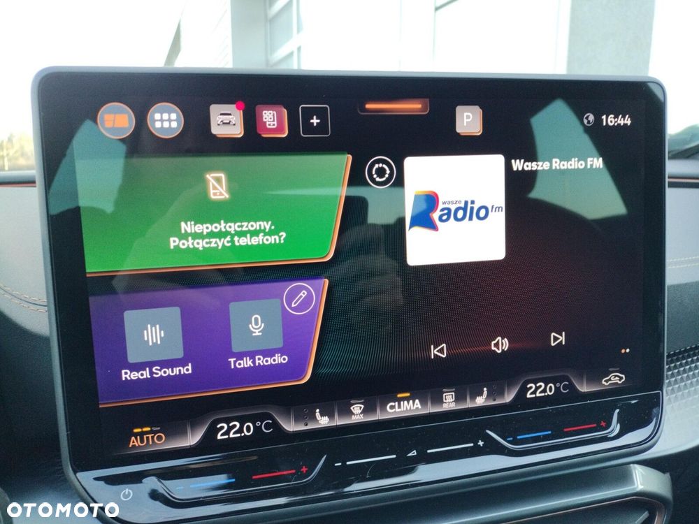 Cupra Formentor - 28