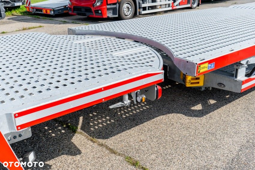 Mercedes-Benz Actros - 31