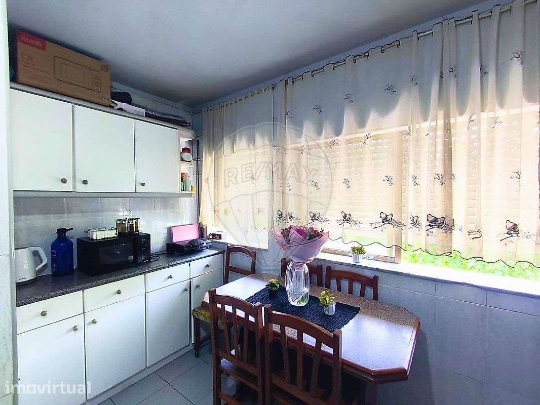 Apartamento T3 para venda - Grande imagem: 5/20