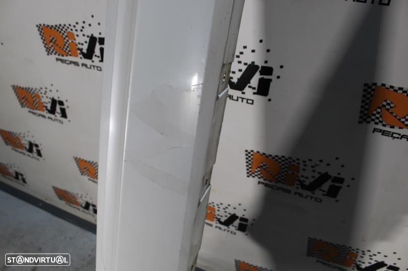 Embaladeiras / Saias Bmw 3 Coupé (E92)  Embaladeiras Bmw Serie 3 E92 / - 10