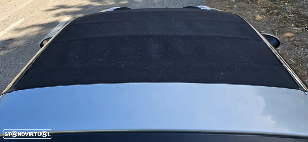 Smart Roadster 82 - 22