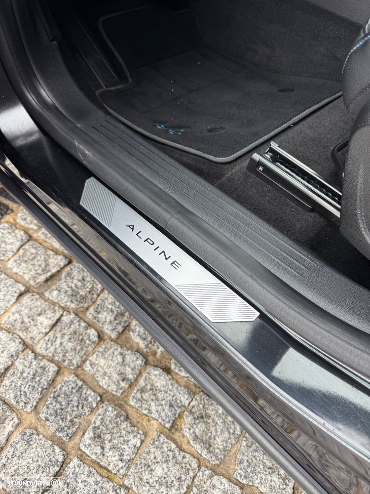 Renault Austral - 15