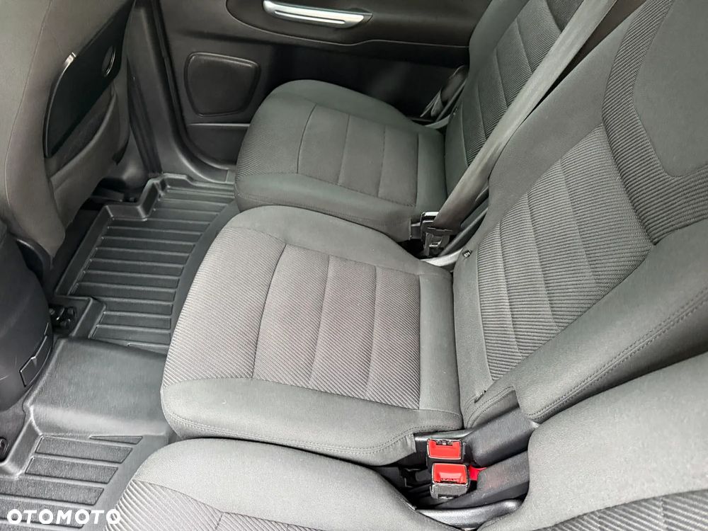 Ford Galaxy 2.0 TDCi Titanium - 30