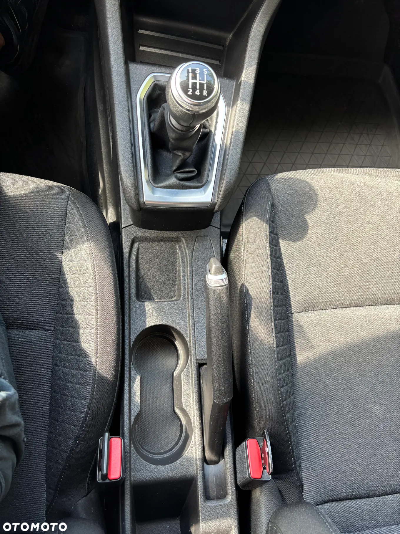 Renault Clio 1.0 TCe Zen - 22