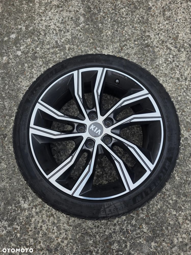 Kia Ceed - 18
