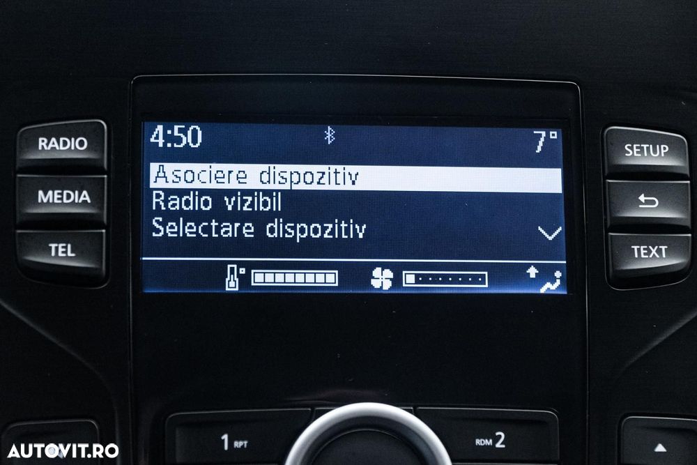 Renault Megane BLUE dCi 115 INTENS - 34