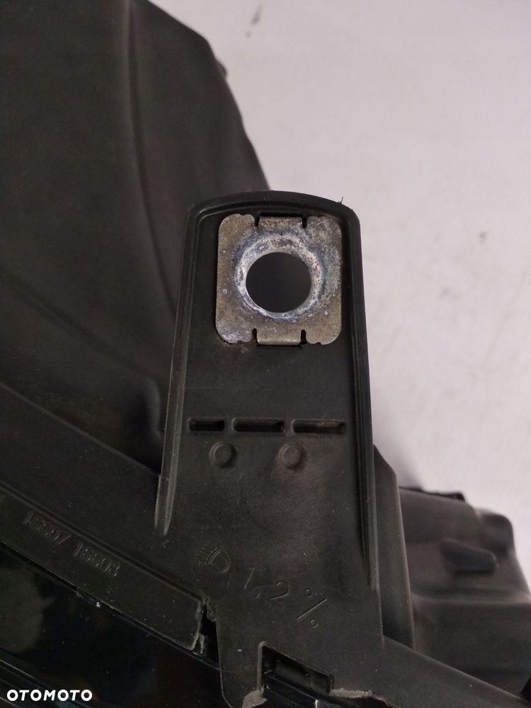 range rover sport iilift 17-22 lampa prawa f-led - 12