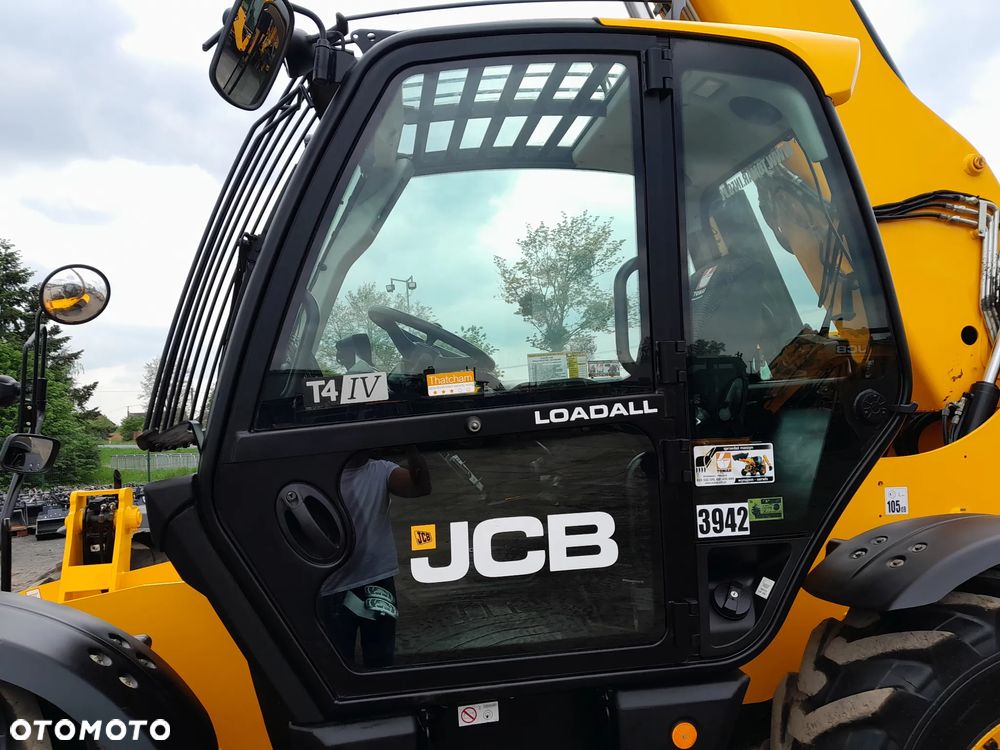 JCB 540-170 2016R - 11