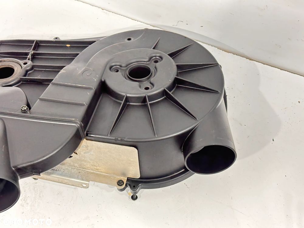 Pokrywa napędu  Polaris RZR 900  RANGER XP  5438951 - 2