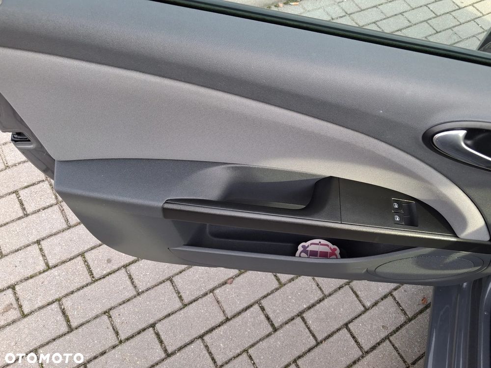 Seat Leon - 18