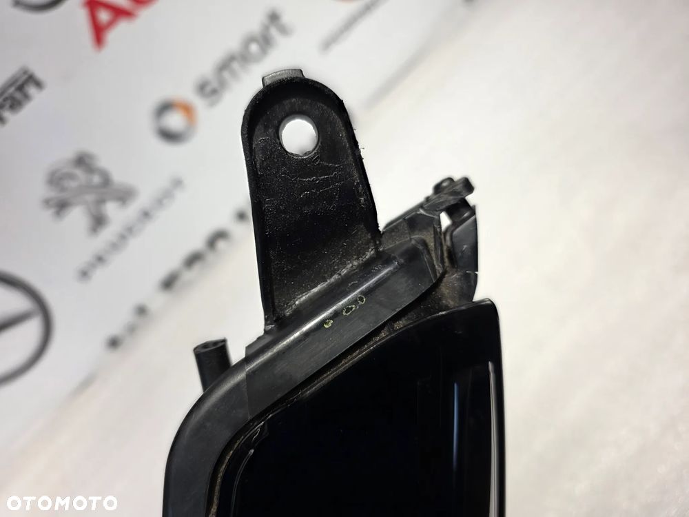 LEXUS RX4 RX 4 IV 450H 15- LEWA LAMPA PRZEDNIA PRZÓD FULL LED , NR KOITO 48169 , NR AUKCJI LPP266 - 31