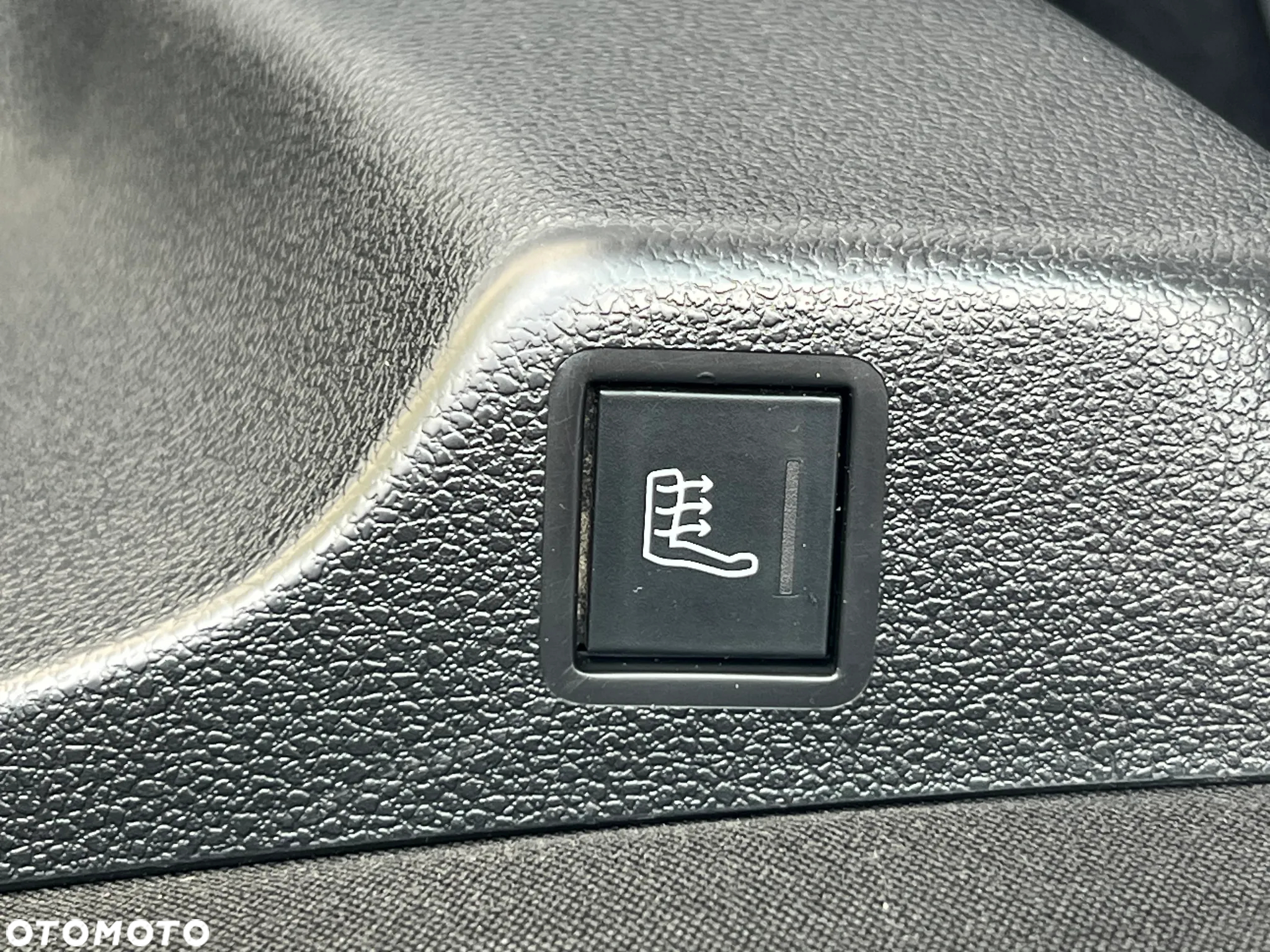 Opel Combo Life XL 1.5 D Start/Stop Innovation - 32