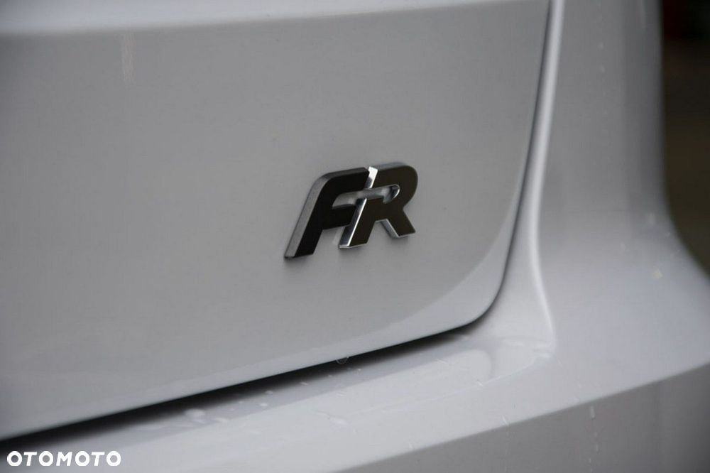 Seat Arona - 10