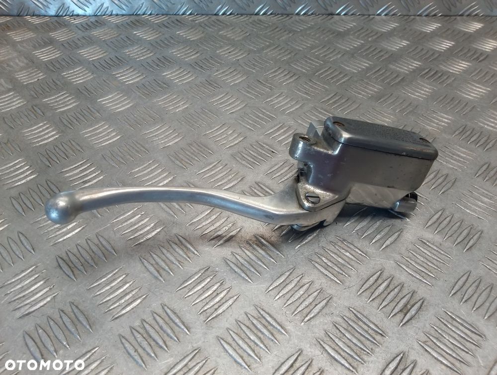 Pompa hamulca przód HONDA VTX 1300 C/R/S/T 04-06r   PN. 45510-MEM-671 - 5