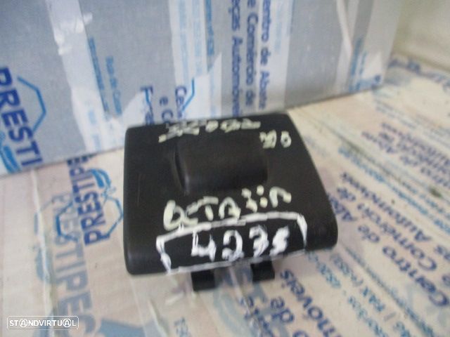 Modulo 1Z0907539C SKODA OCTAVIA 2010 SENSOR SOLAR - 1
