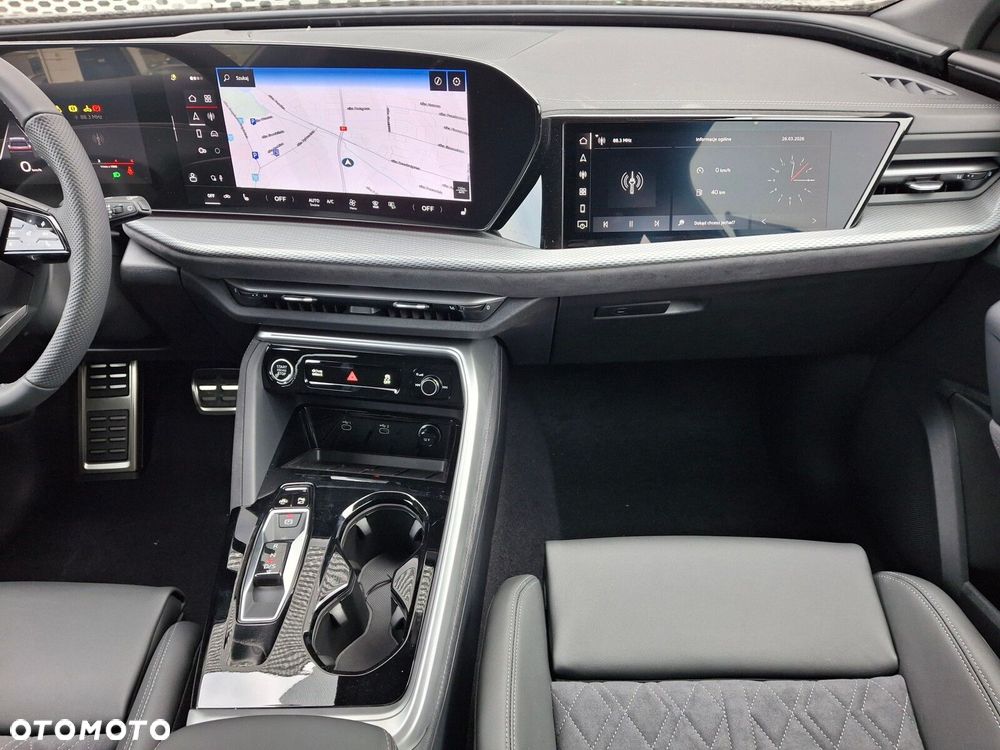 Audi Q5 - 23