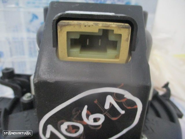 Motor Sofagem 5P1330400  5P1330100  FIAT TIPO 2 FASE 2 2020 1.3JTD 95CV 5P BRANCO - 3