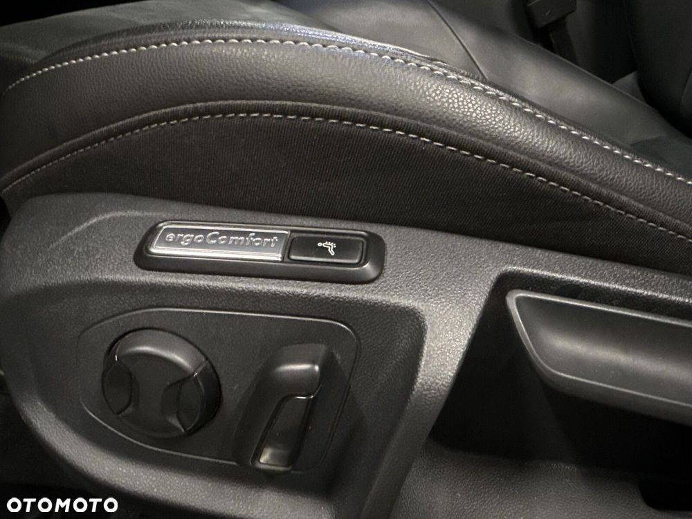 Volkswagen Arteon 2.0 TSI R-Line DSG - 16