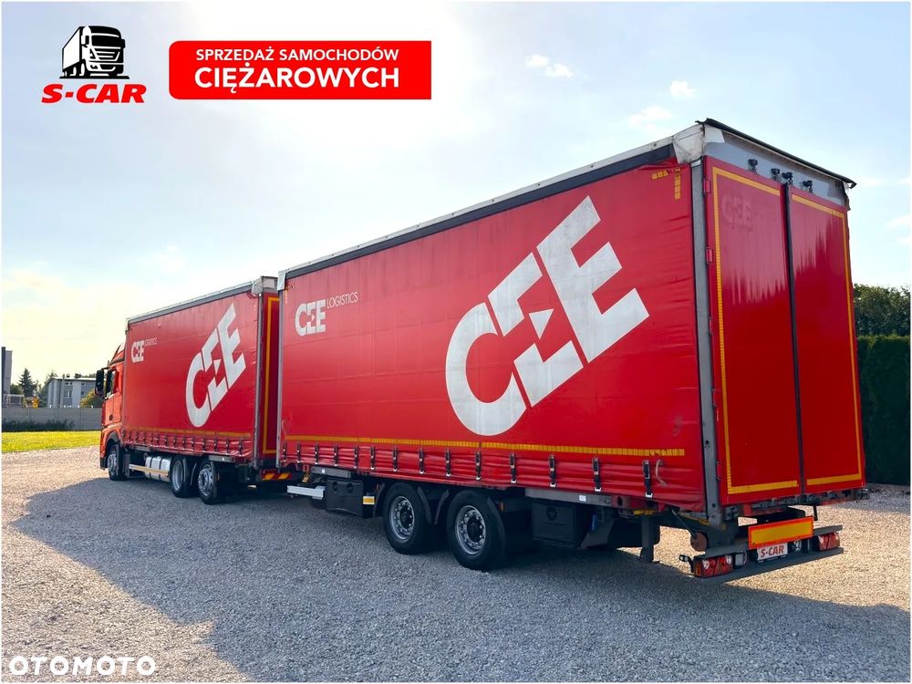 Mercedes-Benz Actros 2545_Zestaw_Jumbo_Tandem_MP5 - 13