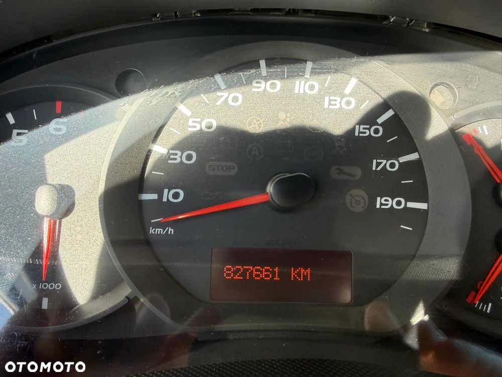 Renault Master - 17