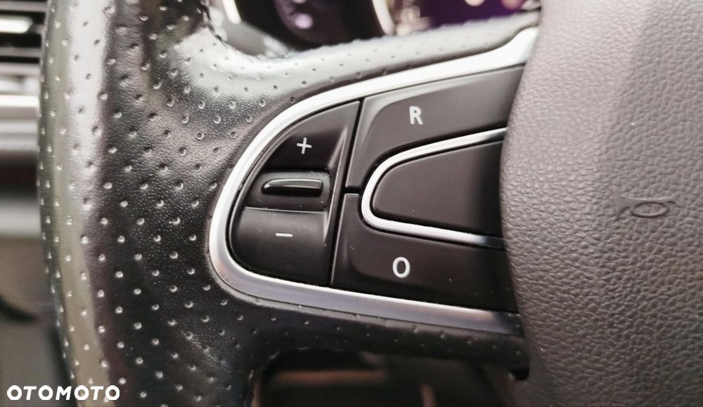 Renault Talisman - 12