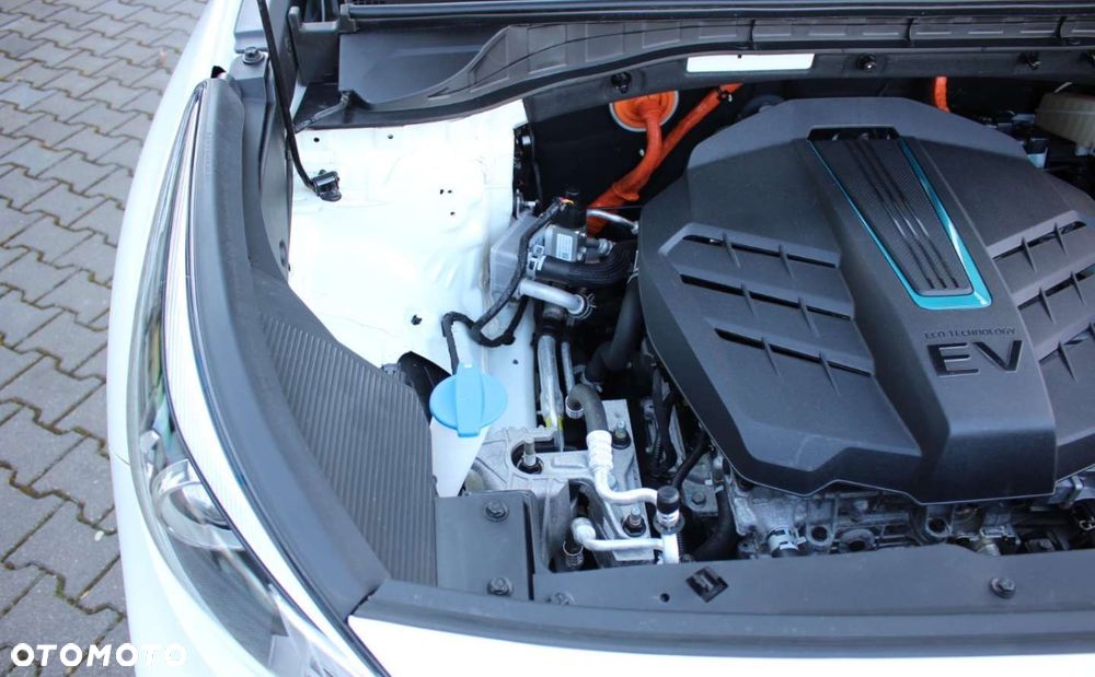 Kia Niro - 25