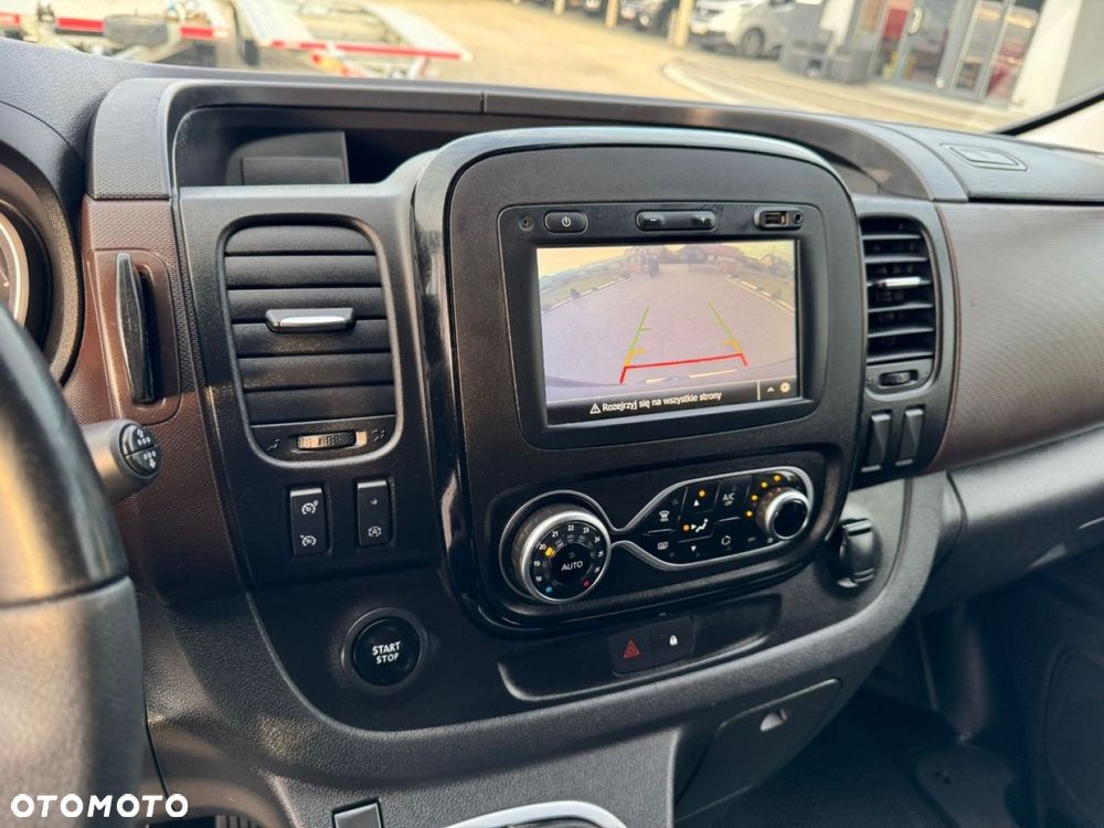 Fiat Talento 2.0 Doka L2 - 32