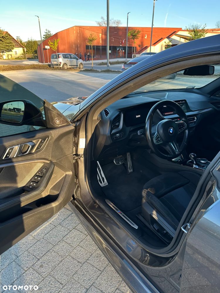 BMW Seria 2 220d xDrive M Sport sport - 18