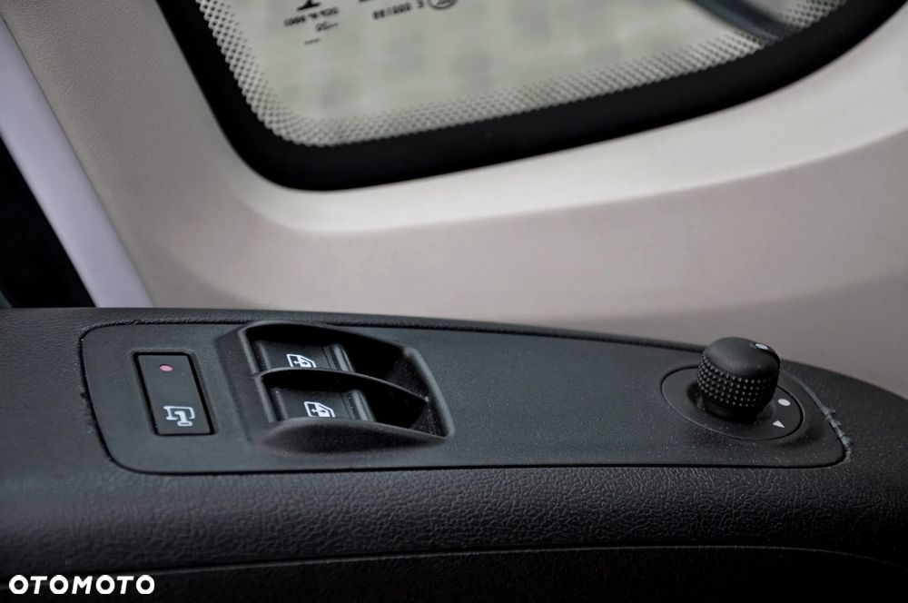 Fiat Ducato - 27