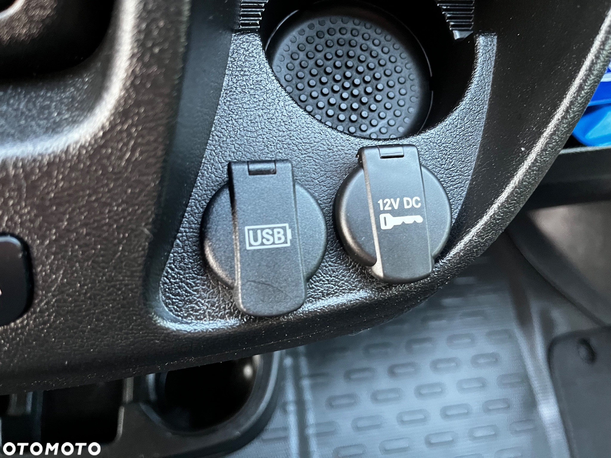 Fiat Ducato L4H2 - 18