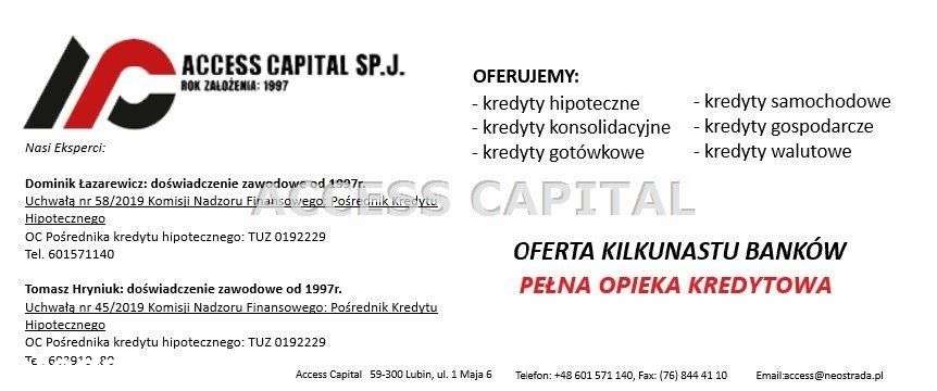 Na sprzedaż lokal handlowo/usługowy. Negocjacja ceny. - Pełny obrazek: 5/5