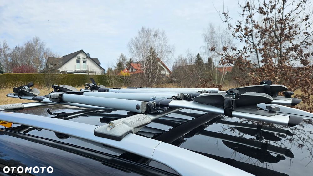 Mazda 6 Sport 2.0 MZR DISI Center-Line - 19