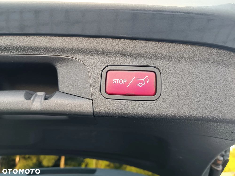 Mercedes-Benz GLE 350 de 4-Matic Advanced - 34