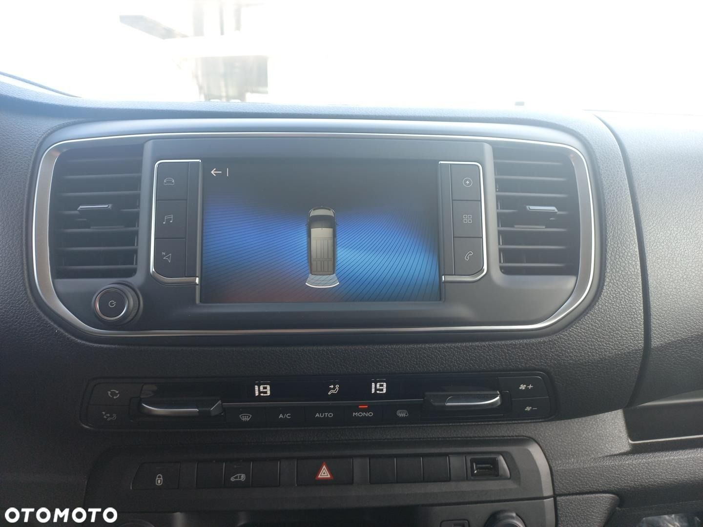 Toyota PROACE - 14
