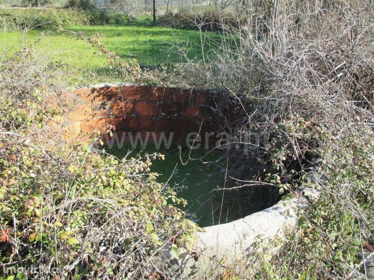 Terreno / Fundão, Soalheira - Grande imagem: 2/5