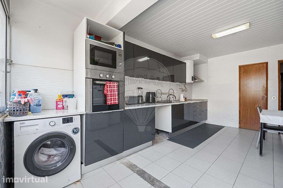 Apartamento T3 para venda - Grande imagem: 4/18