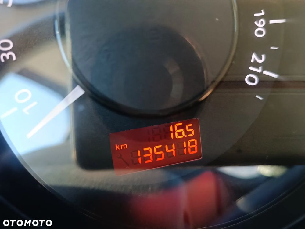 Peugeot 5008 155 THP Automatik Platinum - 18