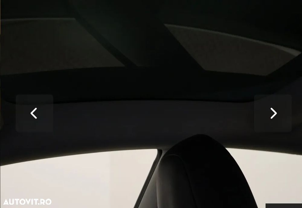 Tesla Model 3 - 15