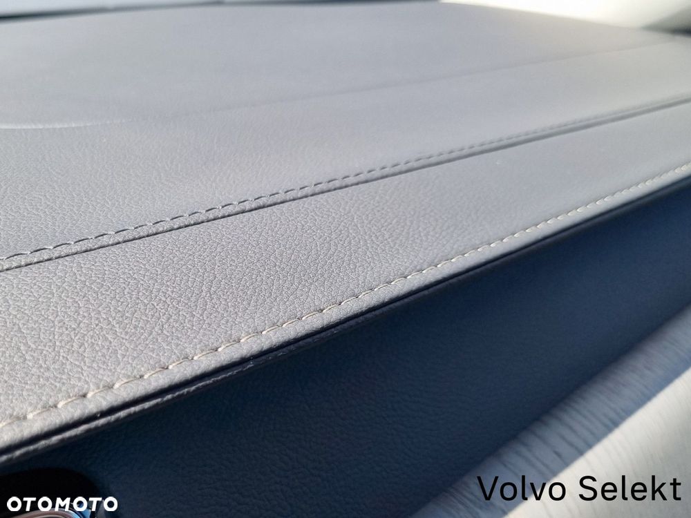 Volvo V90 - 39